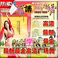 㳡Ƶ̳ 赸ֽ⶯ѧ ѧ