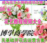  ޻ 廨̳ ˻Ӫ ѧͼ 