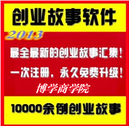 ҵ»|ʵҵ10000|ҵ|ҵ2013 